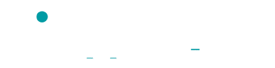 Salary Solution Forum